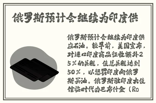 **挺立呻吟高潮AV全片